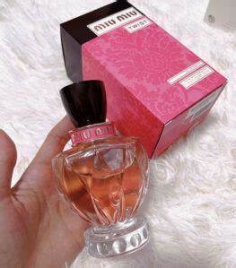miu miu twist dupe